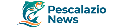 pescalazio.it